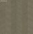 Обои Seabrook More Textures