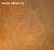 Обои Arlin Iridio Jacquards	