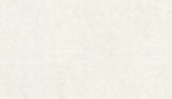 Обои Grandeco  Infinity 3