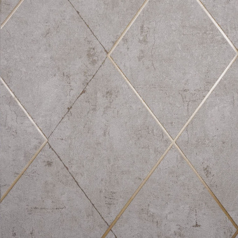 Обои Alessandro Allori Rebecca