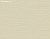 Обои Seabrook Tedlar Textures