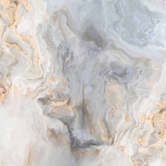 Фотообои Мне обои