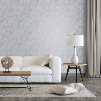 Обои Galerie Special FX2