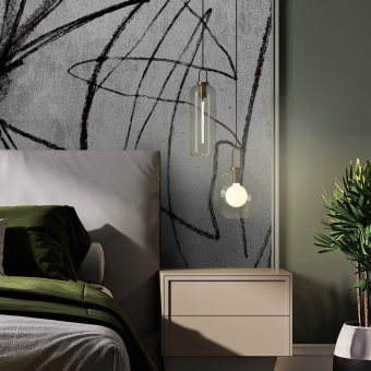 Фотообои Wall Street ROCKART