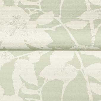 Обои York Antonina Vella Layered Luxe