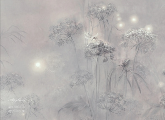 Фрески/Панно Applico