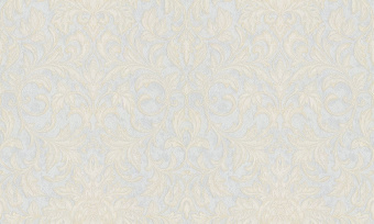 Обои Studio Italia Collection Miraviglia