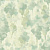 Обои York Candiсe Olson Modern Nature