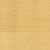 Обои York  Ronald Redding Grasscloth & Natural Resource