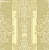Обои Architector Lancaster