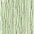 Обои Mr Perswall Daily Details