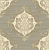 Обои Mayflower Tiverton