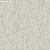 Обои Wallquest Imprint