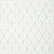 Обои Thibaut Modern Resource