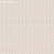 Обои York Small Prints Resource Library
