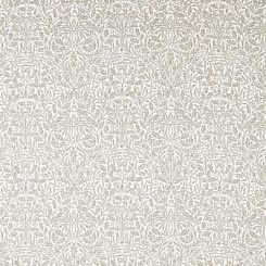 Ткань Morris & Co. Simply Wide Width