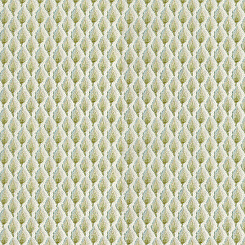 Ткань JV FABRICS Grand Corniche Ткань JV FABRICS Grand Corniche