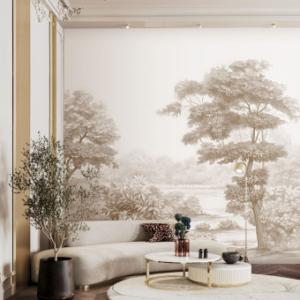 Фрески/Панно Fresq CLASSIC