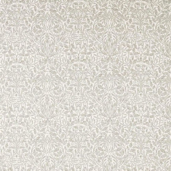 Ткань Morris & Co. Simply Wide Width