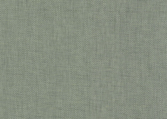 Обои Jannelli&Volpi JV 454 Omnia