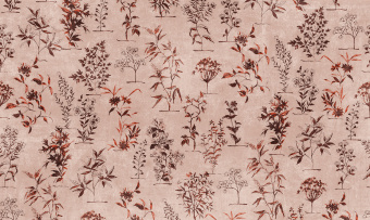 Фотообои Co.De CODE 01