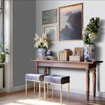 Обои Yasham Legacy