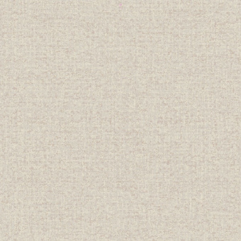 Обои Brewster Evolution 8