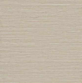 Обои Omexco Intuition