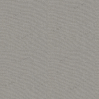 Обои Artsky BJ02