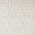 Ткань Morris & Co. Simply Wide Width