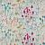 Ткань Ashley Wilde Clarissa Hulse Wiltshire Meadow