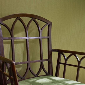 Обои Zoffany Moiré 