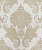 Обои Wiganford Lianna leeds