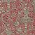Обои Morris & Co Wallpaper Compendium II