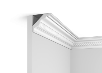 Карниз HI WOOD