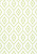 Обои Thibaut Caravan