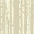 Обои York Candice Olson Terrain