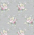 Обои Wallquest BOUQUET