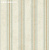 Обои KT Exclusive  Vintage Home II