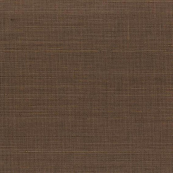 Обои Yate Naturally