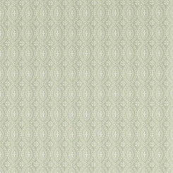 Обои Zoffany Endpapers