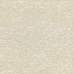 Обои Yate Simple