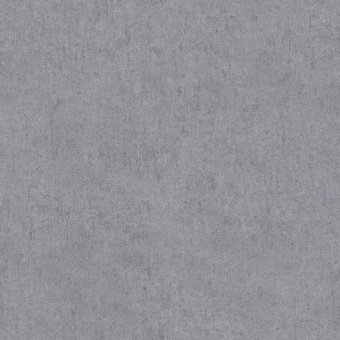 Обои ERISMANN Play of Ligth