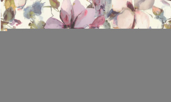 Обои Rasch Florentine XL II