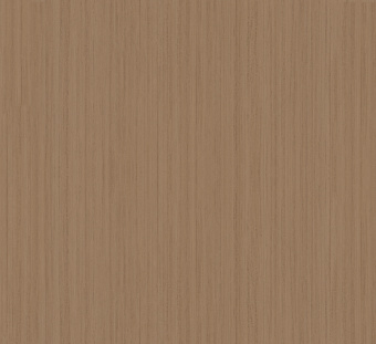 Обои Marburg  Papis Loveday Fashion Icon 106