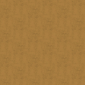 Обои Brewster Signature 2