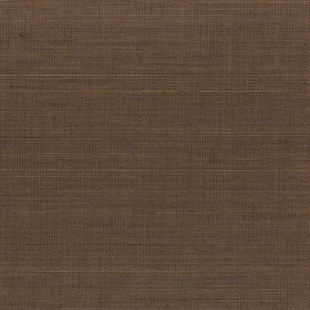 Обои Yate Naturally