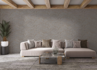 Обои Rasch Bright Whisper