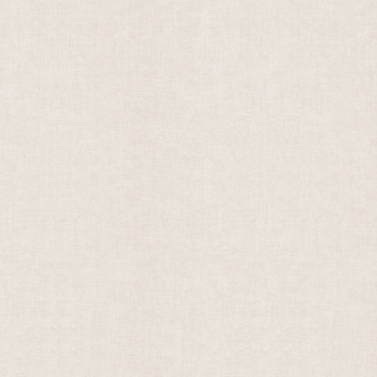 Обои Артекс Absolute II