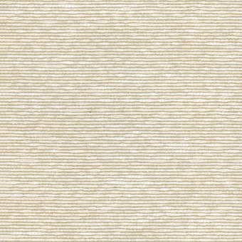 Обои Yate Simple